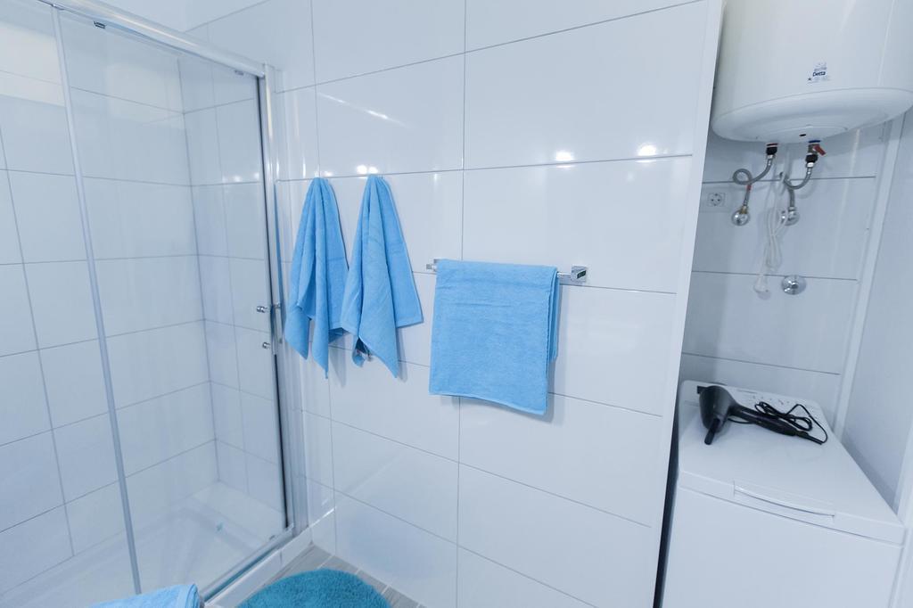 Acapulco, Costa Adeje, Tenerife Apartment Playa Feñabe Екстериор снимка